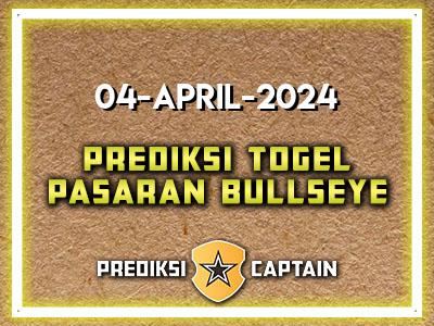 Prediksi-Captain-Paito-Bullseye-Kamis-4-April-2024-Terjitu