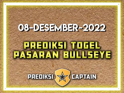 Prediksi-Captain-Paito-Bullseye-Kamis-8-Desember-2022-Terjitu