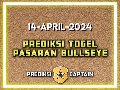 Prediksi-Captain-Paito-Bullseye-Minggu-14-April-2024-Terjitu