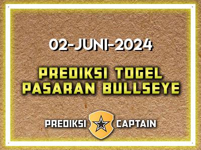 prediksi-captain-paito-bullseye-minggu-2-juni-2024-terjitu
