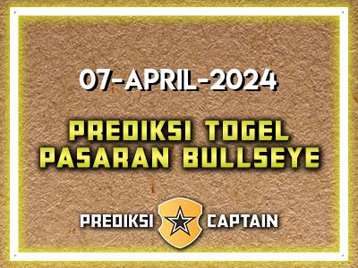 Prediksi-Captain-Paito-Bullseye-Minggu-7-April-2024-Terjitu
