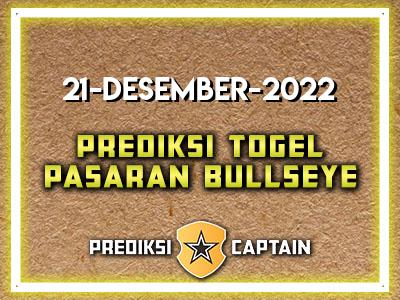 prediksi-captain-paito-bullseye-rabu-21-desember-2022-terjitu