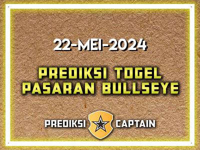 prediksi-captain-paito-bullseye-rabu-22-mei-2024-terjitu