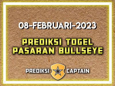 prediksi-captain-paito-bullseye-rabu-8-februari-2023-terjitu