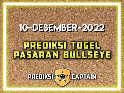 Prediksi-Captain-Paito-Bullseye-Sabtu-10-Desember-2022-Terjitu