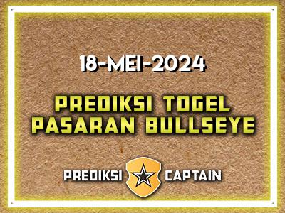 prediksi-captain-paito-bullseye-sabtu-18-mei-2024-terjitu
