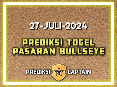 prediksi-captain-paito-bullseye-sabtu-27-juli-2024-terjitu