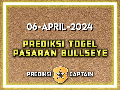 Prediksi-Captain-Paito-Bullseye-Sabtu-6-April-2024-Terjitu