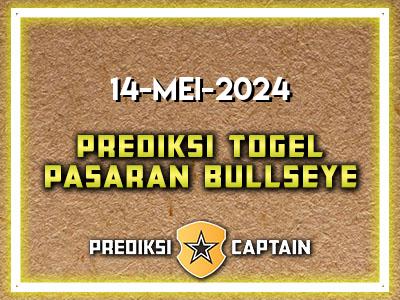 prediksi-captain-paito-bullseye-selasa-14-mei-2024-terjitu
