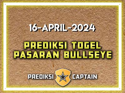 Prediksi-Captain-Paito-Bullseye-Selasa-16-April-2024-Terjitu