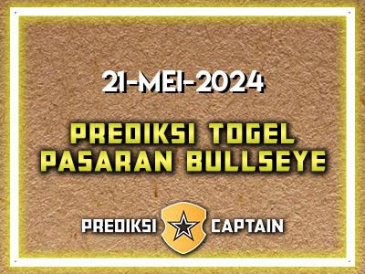 prediksi-captain-paito-bullseye-selasa-21-mei-2024-terjitu