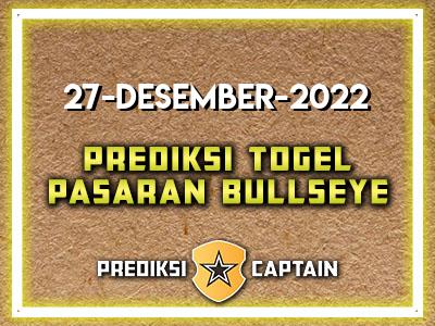 prediksi-captain-paito-bullseye-selasa-27-desember-2022-terjitu