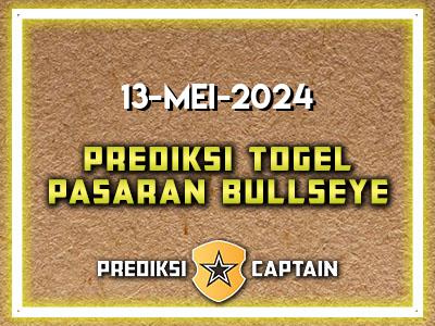 prediksi-captain-paito-bullseye-senin-13-mei-2024-terjitu