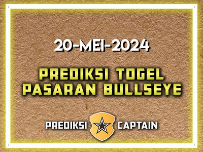 prediksi-captain-paito-bullseye-senin-20-mei-2024-terjitu