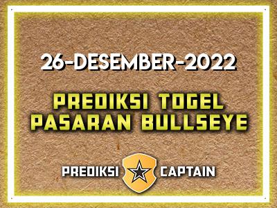 prediksi-captain-paito-bullseye-senin-26-desember-2022-terjitu