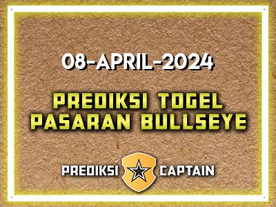 Prediksi-Captain-Paito-Bullseye-Senin-8-April-2024-Terjitu