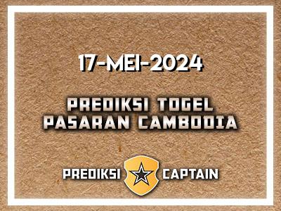 prediksi-captain-paito-cambodia-jumat-17-mei-2024-terjitu