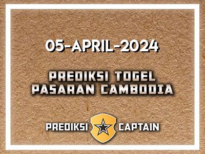 Prediksi-Captain-Paito-Cambodia-Jumat-5-April-2024-Terjitu