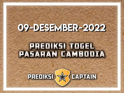 Prediksi-Captain-Paito-Cambodia-Jumat-9-Desember-2022-Terjitu
