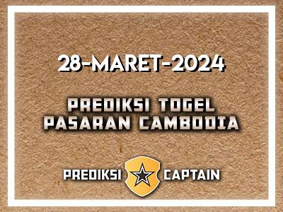 Prediksi-Captain-Paito-Cambodia-Kamis-28-Maret-2024-Terjitu