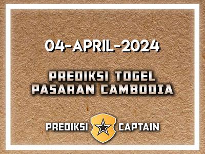 Prediksi-Captain-Paito-Cambodia-Kamis-4-April-2024-Terjitu