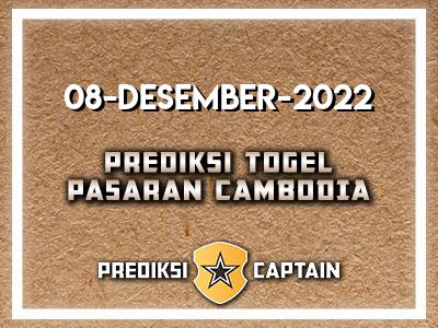 Prediksi-Captain-Paito-Cambodia-Kamis-8-Desember-2022-Terjitu