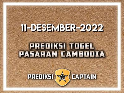 Prediksi-Captain-Paito-Cambodia-Minggu-11-Desember-2022-Terjitu