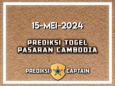 prediksi-captain-paito-cambodia-rabu-15-mei-2024-terjitu