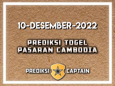 Prediksi-Captain-Paito-Cambodia-Sabtu-10-Desember-2022-Terjitu