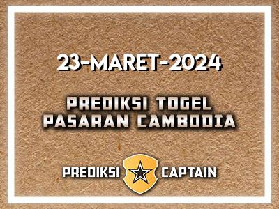 Prediksi-Captain-Paito-Cambodia-Sabtu-23-Maret-2024-Terjitu