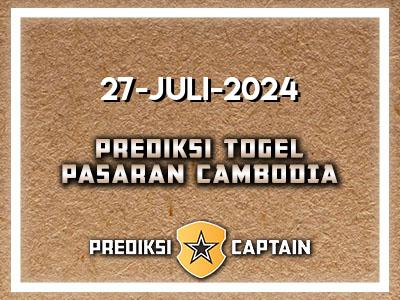 prediksi-captain-paito-cambodia-sabtu-27-juli-2024-terjitu