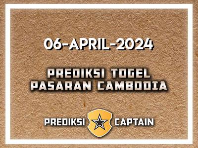 Prediksi-Captain-Paito-Cambodia-Sabtu-6-April-2024-Terjitu