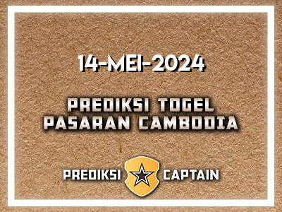 prediksi-captain-paito-cambodia-selasa-14-mei-2024-terjitu