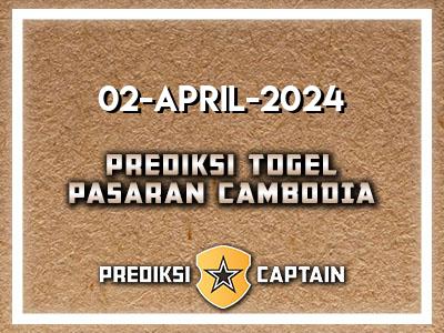 Prediksi-Captain-Paito-Cambodia-Selasa-2-April-2024-Terjitu