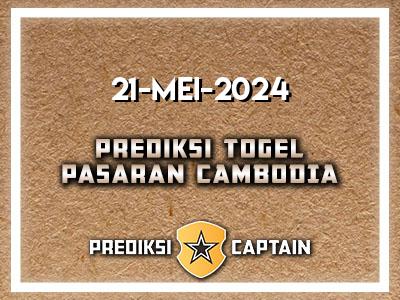 prediksi-captain-paito-cambodia-selasa-21-mei-2024-terjitu