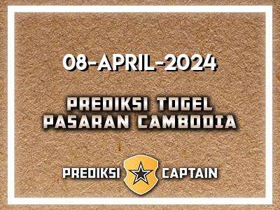 Prediksi-Captain-Paito-Cambodia-Senin-8-April-2024-Terjitu
