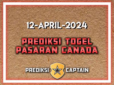 Prediksi-Captain-Paito-Canada-Jumat-12-April-2024-Terjitu