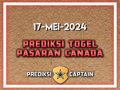 prediksi-captain-paito-canada-jumat-17-mei-2024-terjitu
