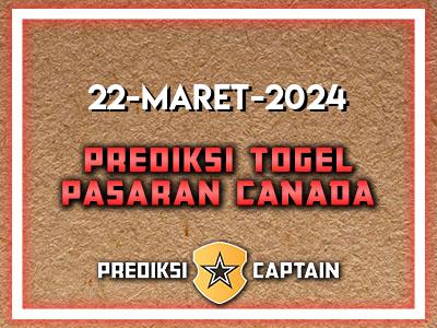 Prediksi-Captain-Paito-Canada-Jumat-22-Maret-2024-Terjitu