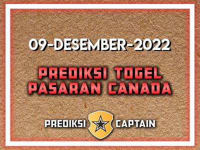 Prediksi-Captain-Paito-Canada-Jumat-9-Desember-2022-Terjitu