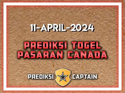 Prediksi-Captain-Paito-Canada-Kamis-11-April-2024-Terjitu