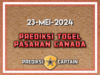 prediksi-captain-paito-canada-kamis-23-mei-2024-terjitu