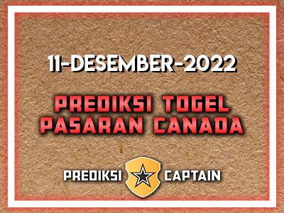 Prediksi-Captain-Paito-Canada-Minggu-11-Desember-2022-Terjitu