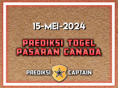 prediksi-captain-paito-canada-rabu-15-mei-2024-terjitu