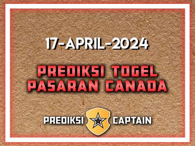 Prediksi-Captain-Paito-Canada-Rabu-17-April-2024-Terjitu
