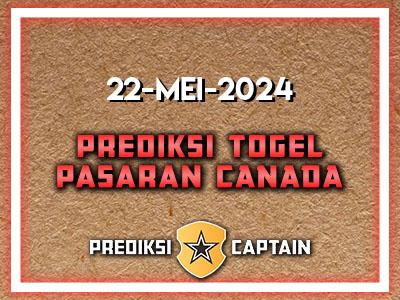 prediksi-captain-paito-canada-rabu-22-mei-2024-terjitu