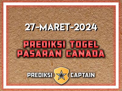 Prediksi-Captain-Paito-Canada-Rabu-27-Maret-2024-Terjitu