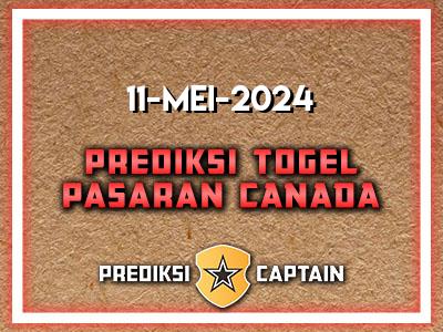 Prediksi-Captain-Paito-Canada-Sabtu-11-Mei-2024-Terjitu
