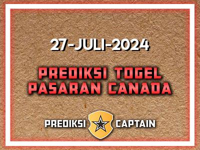 prediksi-captain-paito-canada-sabtu-27-juli-2024-terjitu