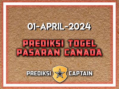Prediksi-Captain-Paito-Canada-Senin-1-April-2024-Terjitu
